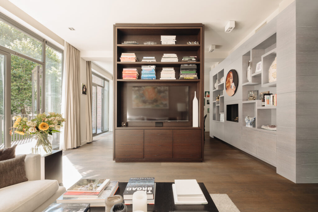 Van Eeghenstraat 125, Amsterdam - Afbeelding 12