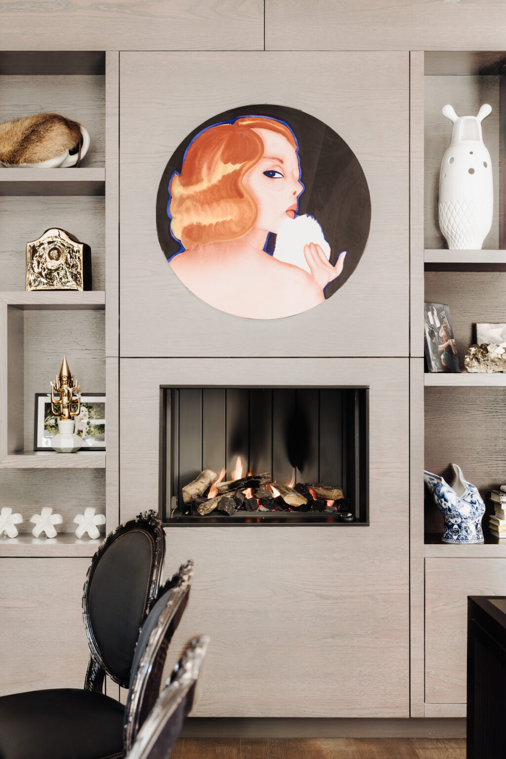 Van Eeghenstraat 125, Amsterdam - Afbeelding 14