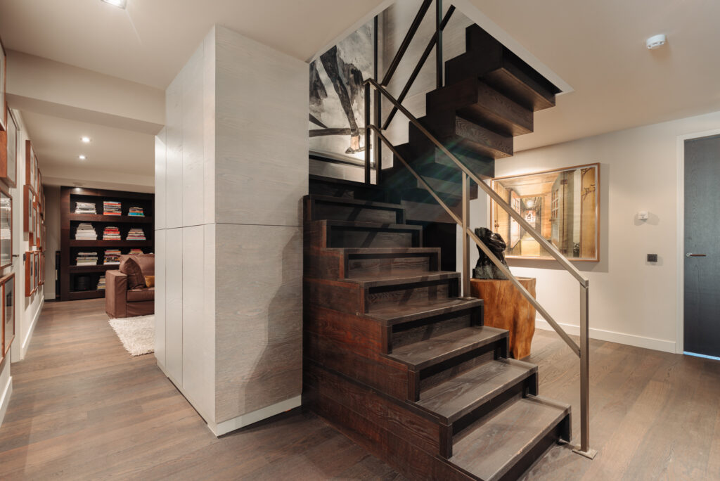 Van Eeghenstraat 125, Amsterdam - Afbeelding 22