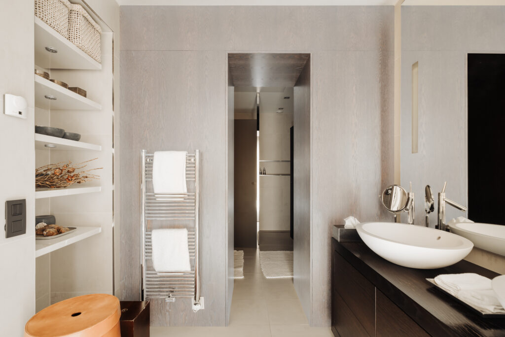 Van Eeghenstraat 125, Amsterdam - Afbeelding 28