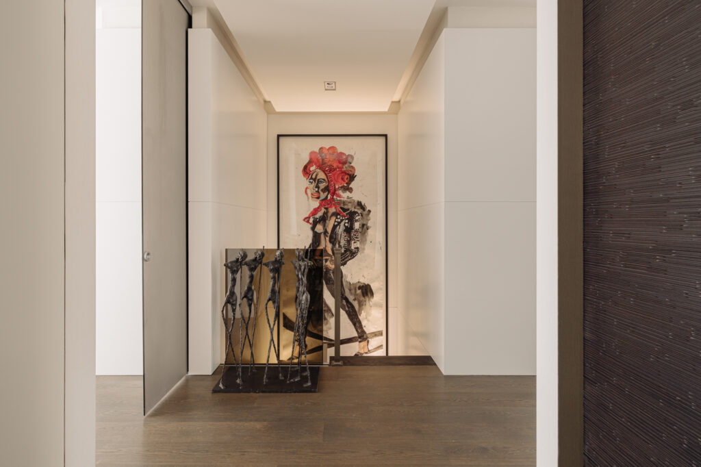 Van Eeghenstraat 125, Amsterdam - Image 9