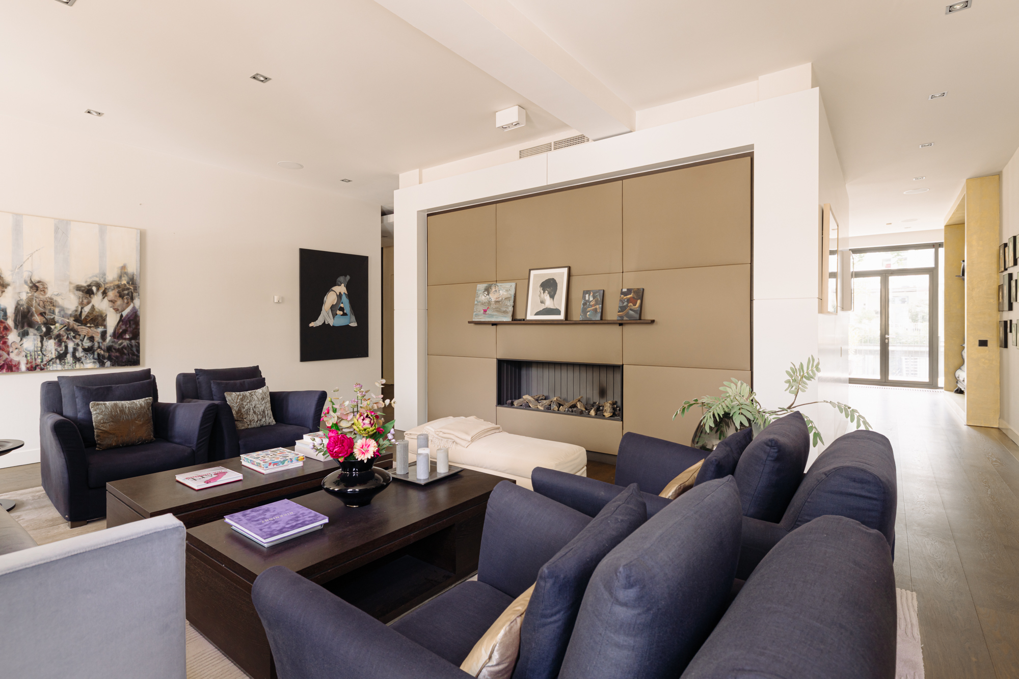 AM103629-2052395-Van-Eeghenstraat 125, Amsterdam 278235054