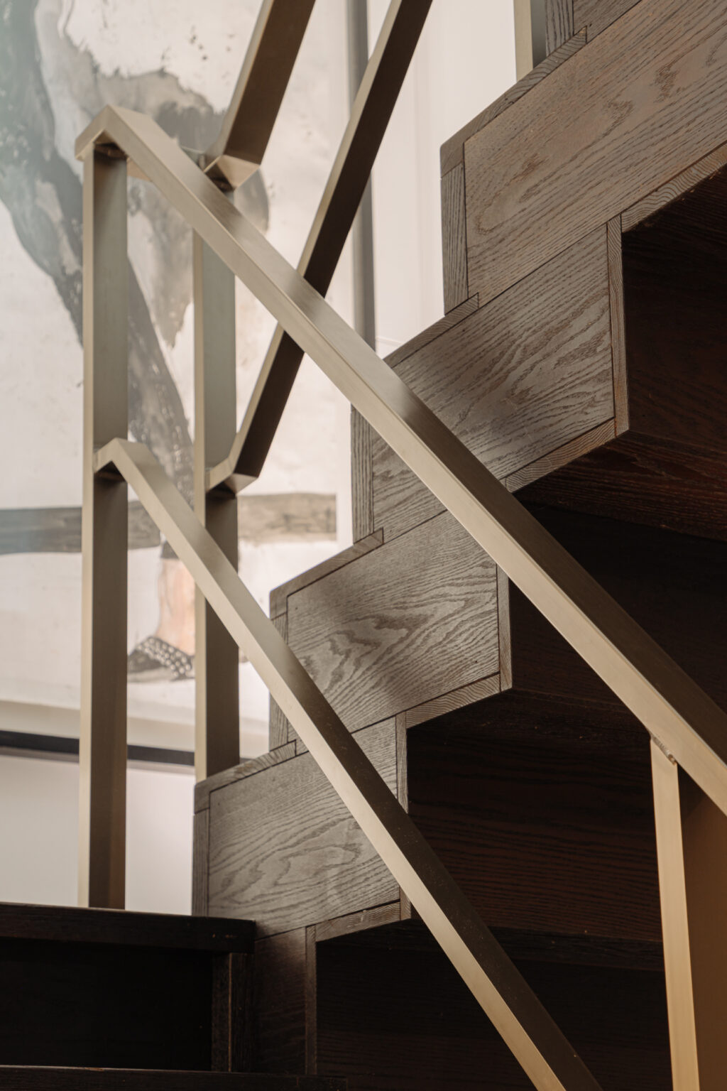 125 Van Eeghenstraat, Amsterdam - Image 29