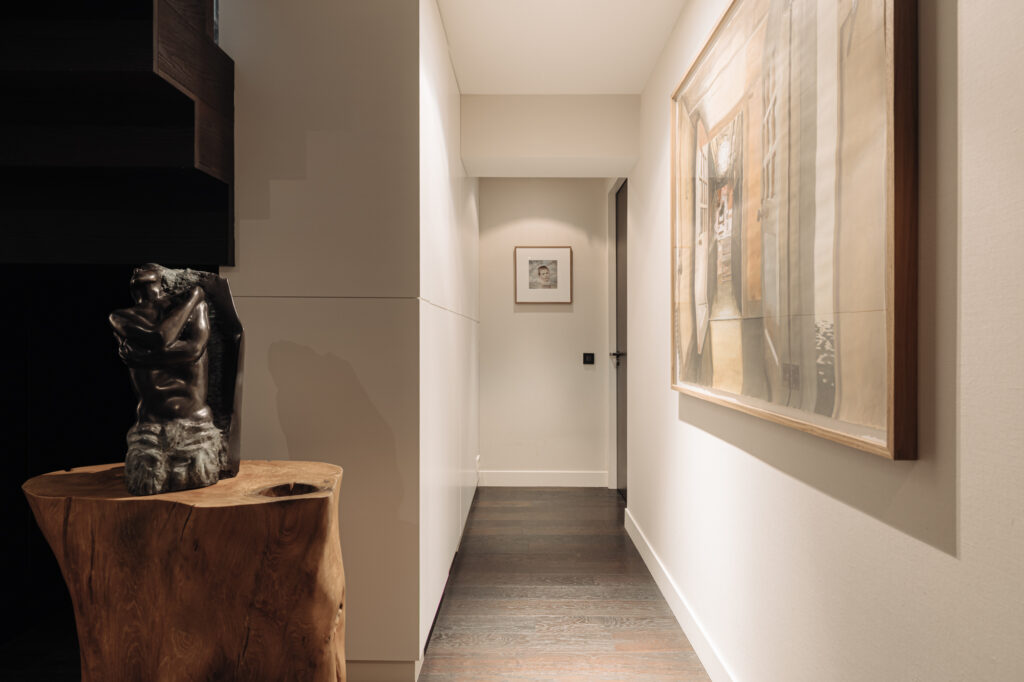 125 Van Eeghenstraat, Amsterdam - Image 30