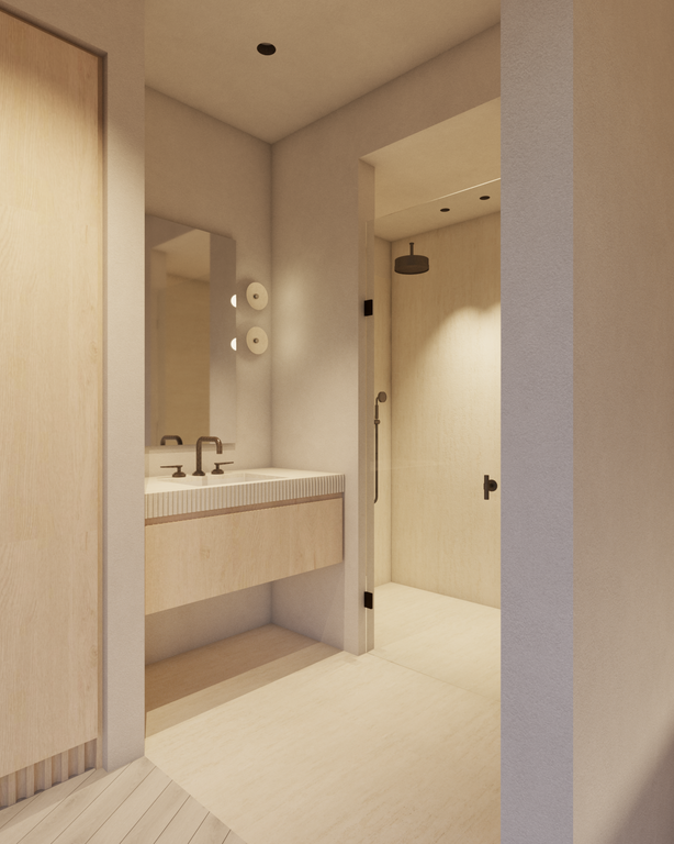 Korte Ouderkerkerdijk 1R 3, Amsterdam - Afbeelding 33