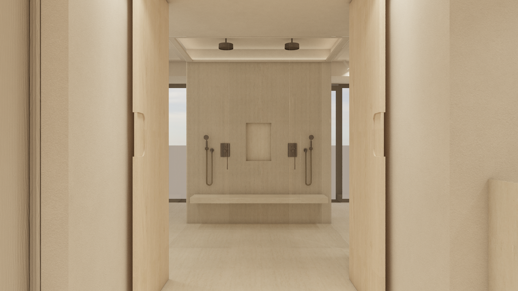 Korte Ouderkerkerdijk 1R 3, Amsterdam - Afbeelding 22