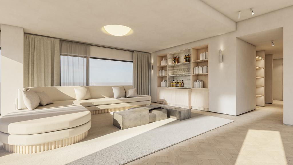 Korte Ouderkerkerdijk 1R 3, Amsterdam - Afbeelding 29