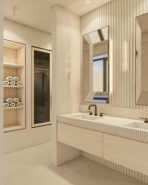 Korte Ouderkerkerdijk 1R 3, Amsterdam - Afbeelding 23