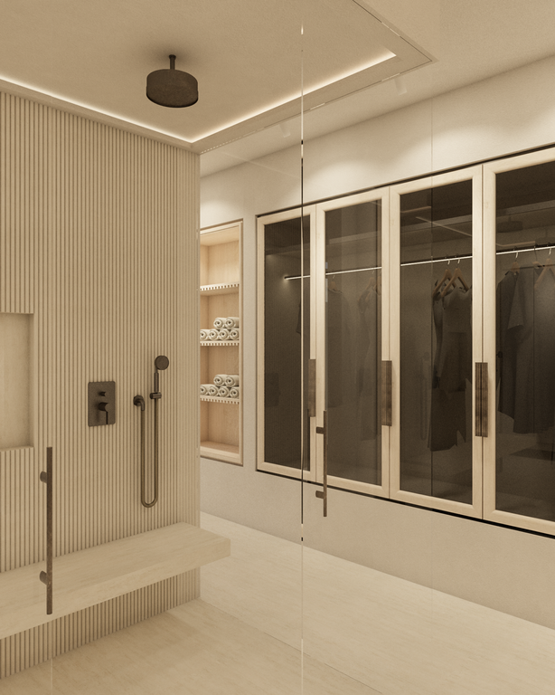 Korte Ouderkerkerdijk 1R 3, Amsterdam - Afbeelding 24