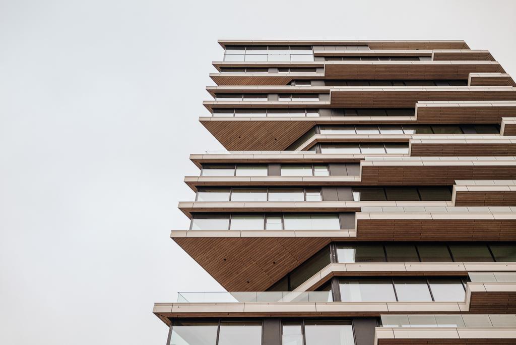 Korte Ouderkerkerdijk 1R 3, Amsterdam - Afbeelding 35