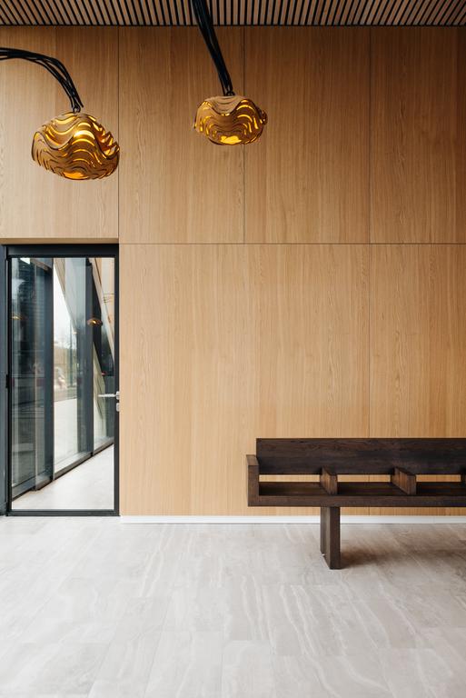 Korte Ouderkerkerdijk 1R 3, Amsterdam - Afbeelding 37