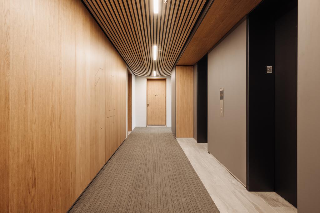 Korte Ouderkerkerdijk 1R 3, Amsterdam - Afbeelding 40