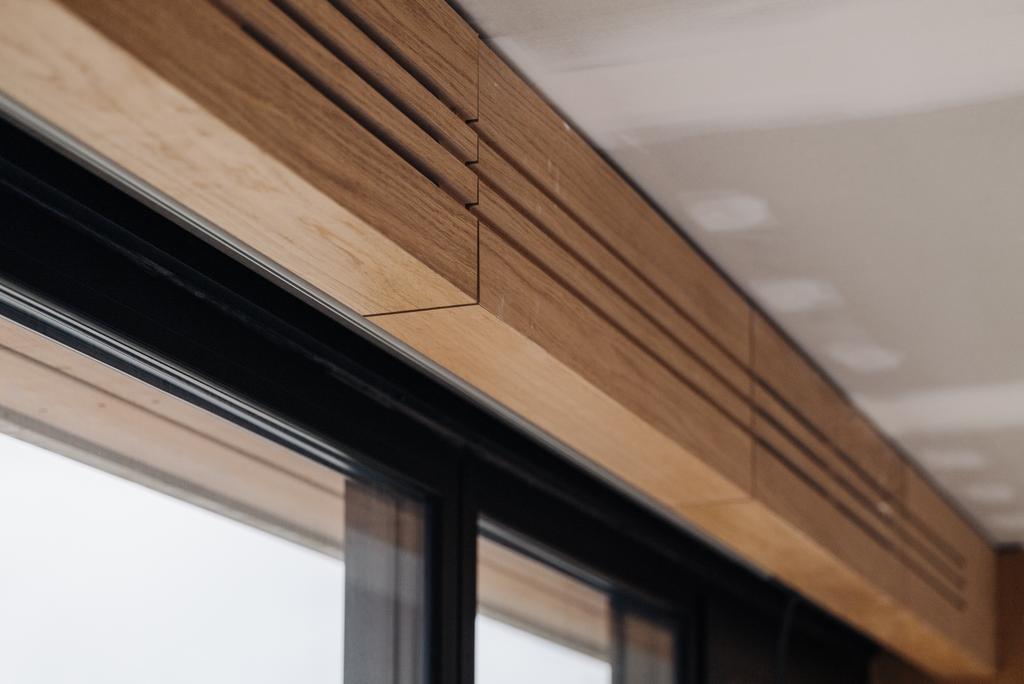 Korte Ouderkerkerdijk 1R 3, Amsterdam - Afbeelding 27