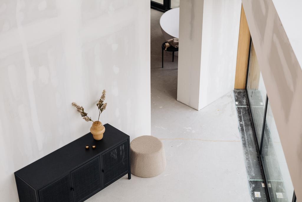 Korte Ouderkerkerdijk 1R 3, Amsterdam - Afbeelding 28