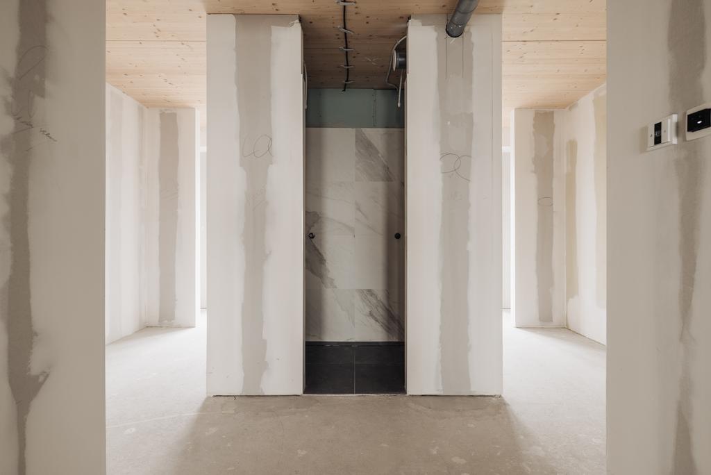 Korte Ouderkerkerdijk 1R 3, Amsterdam - Afbeelding 20