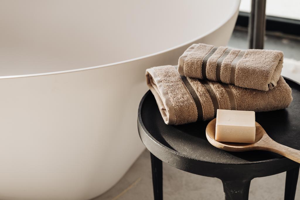 Korte Ouderkerkerdijk 1R 3, Amsterdam - Afbeelding 18