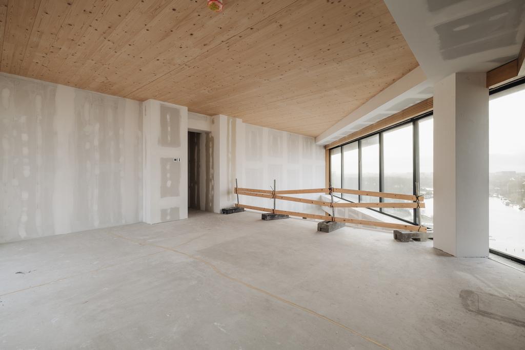 Korte Ouderkerkerdijk 1R 3, Amsterdam - Afbeelding 26