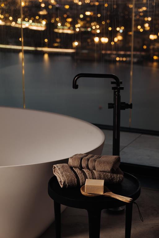 Korte Ouderkerkerdijk 1R 3, Amsterdam - Afbeelding 15