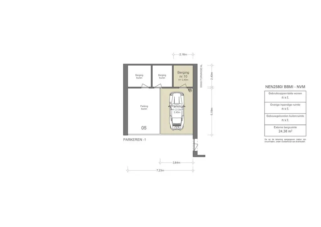 AM103647-1731057-Korte-Ouderkerkerdijk-1R-3,-Amsterdam-136883424