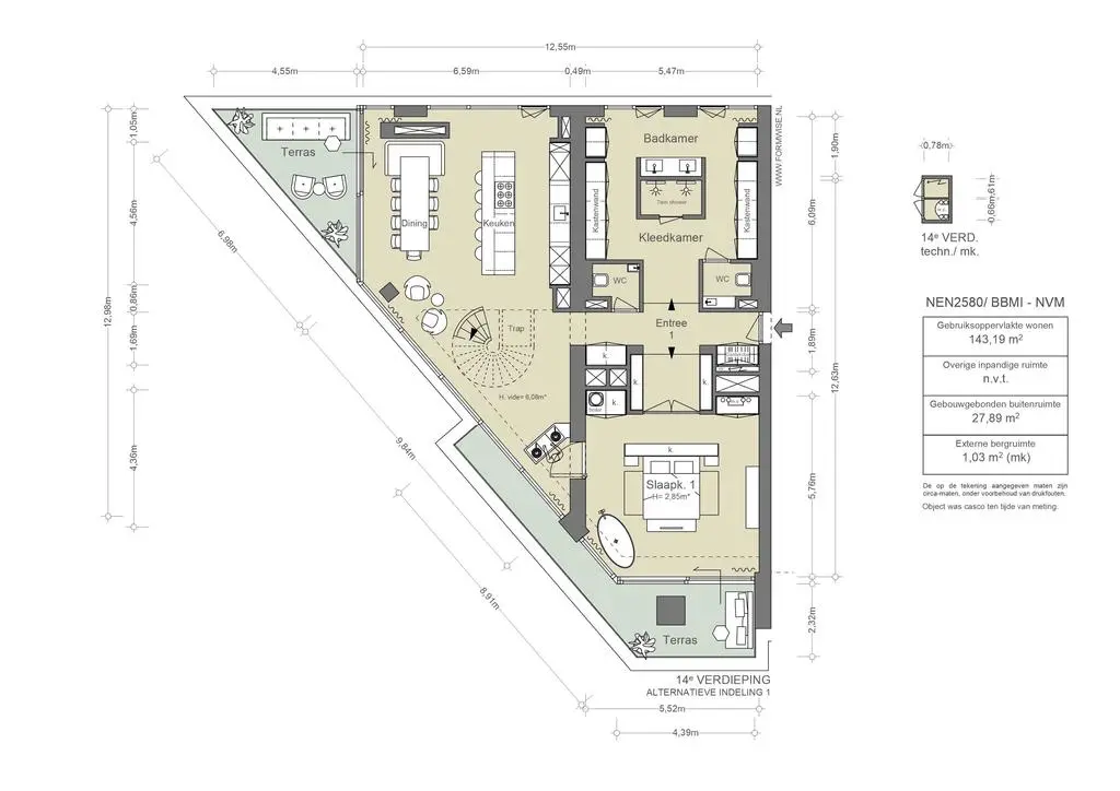 AM103647-1731057-Korte-Ouderkerkerdijk-1R-3,-Amsterdam-136883426