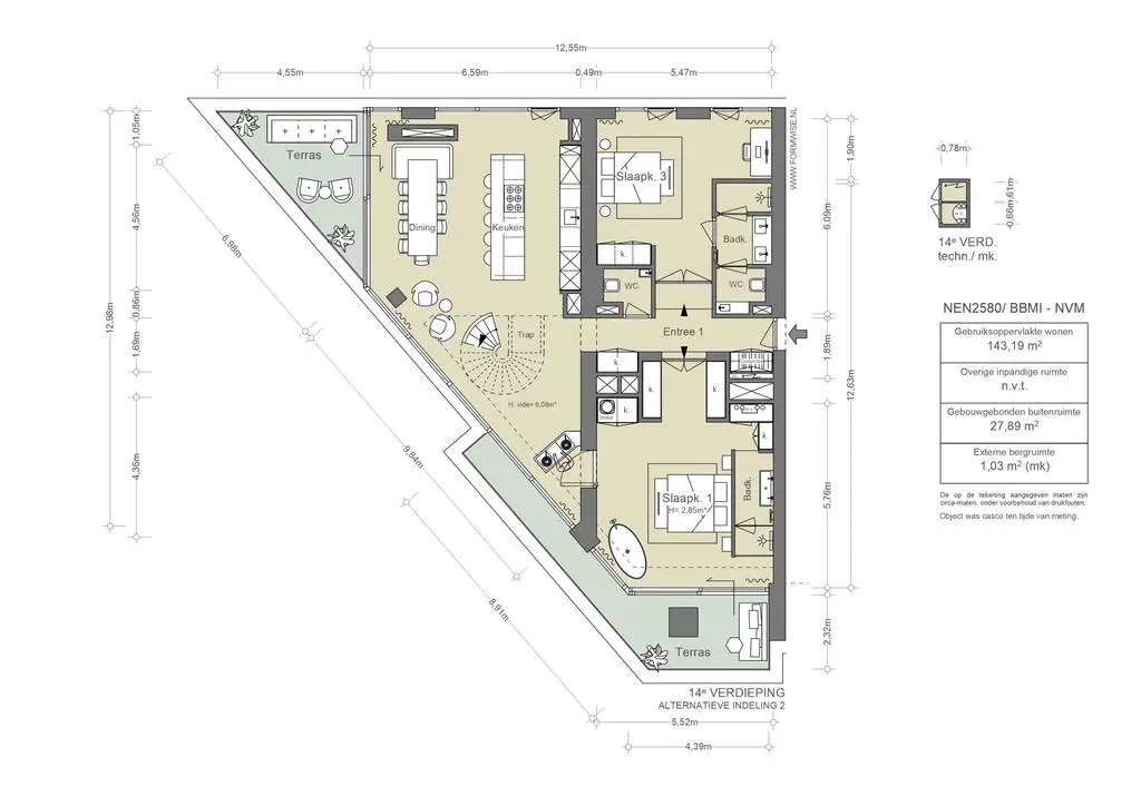 AM103647-1731057-Korte-Ouderkerkerdijk-1R-3,-Amsterdam-136883427