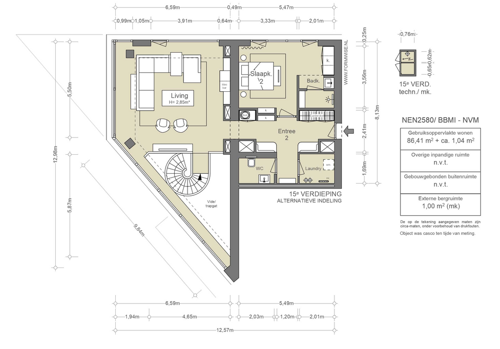 AM103647-1731057-Korte-Ouderkerkerdijk-1R-3,-Amsterdam-136883428