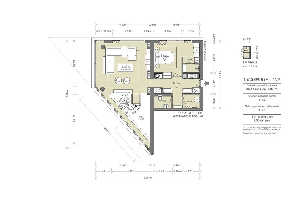 AM103647-1731057-Korte-Ouderkerkerdijk-1R-3,-Amsterdam-136883429