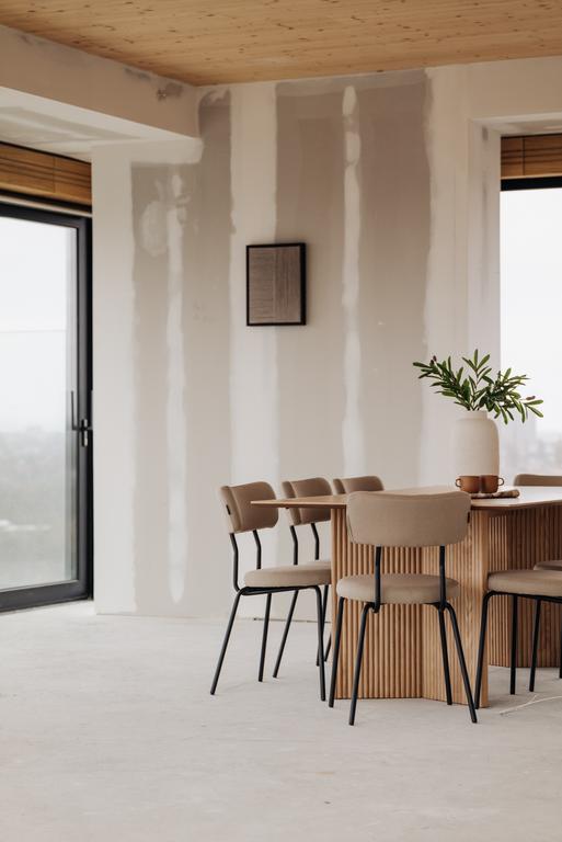 Korte Ouderkerkerdijk 1R 3, Amsterdam - Afbeelding 5