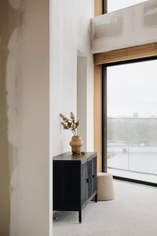 Korte Ouderkerkerdijk 1R 3, Amsterdam - Afbeelding 4