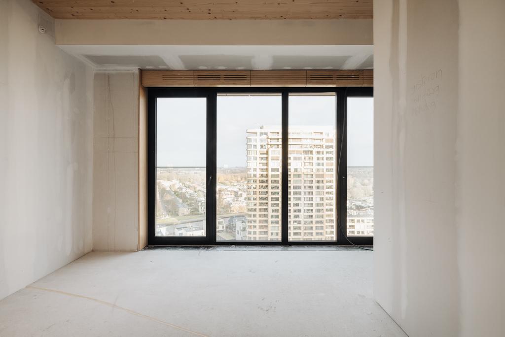 Korte Ouderkerkerdijk 1R 3, Amsterdam - Afbeelding 31