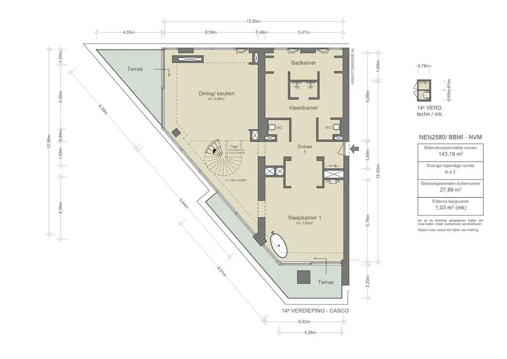 AM103647-1731057-Korte-Ouderkerkerdijk-1R-3,-Amsterdam-137572046