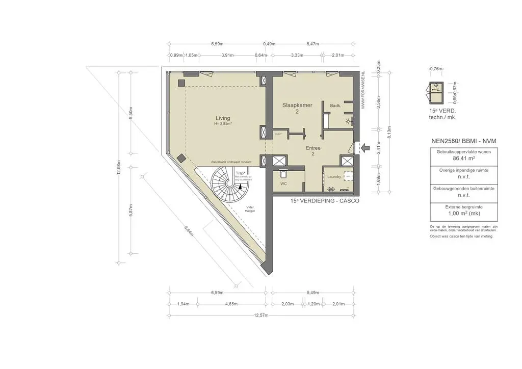 AM103647-1731057-Korte-Ouderkerkerdijk-1R-3,-Amsterdam-137572048