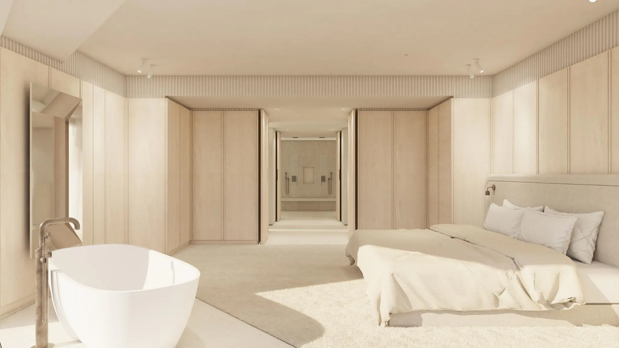 AM103647-1731057-Korte-Ouderkerkerdijk-1R3,-Amsterdam-136883033