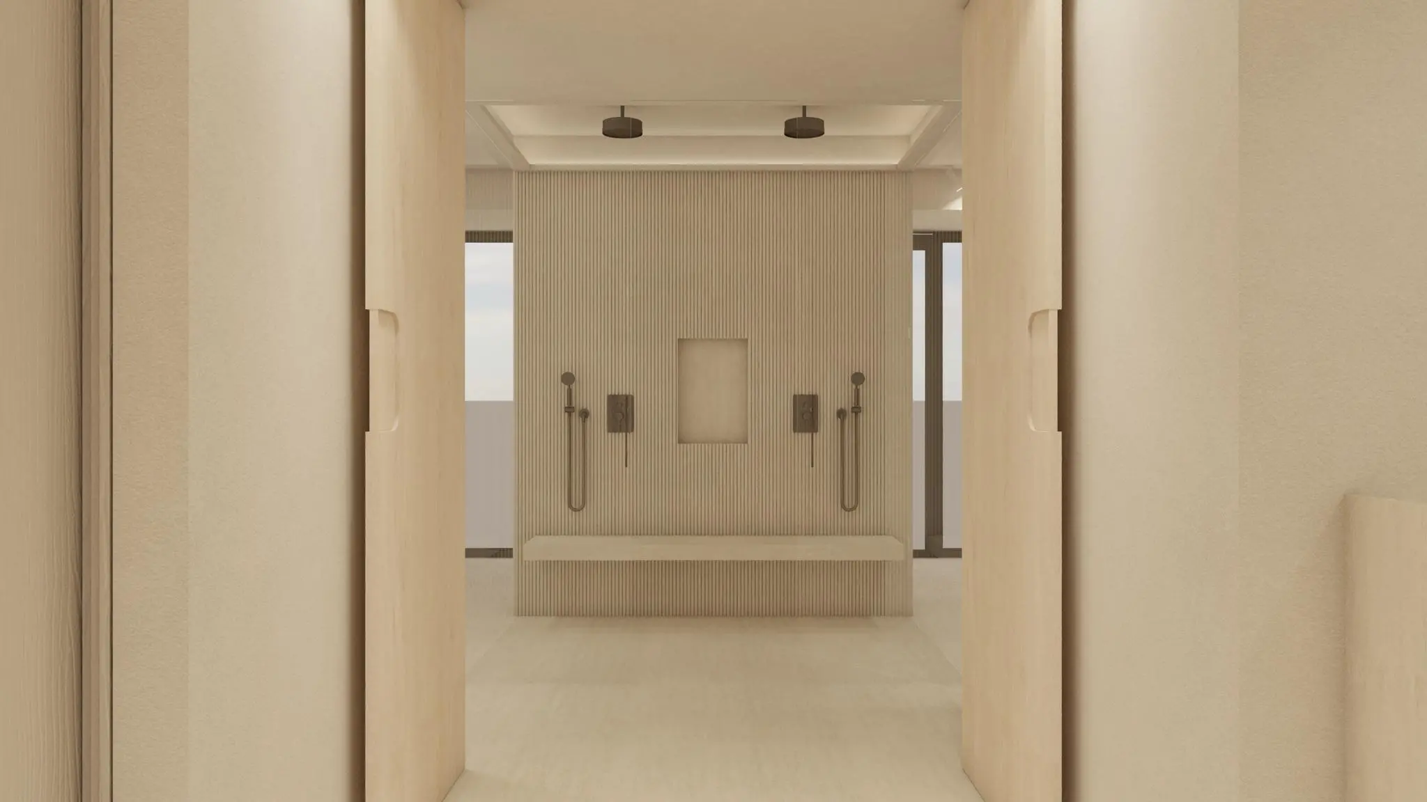 AM103647-1731057-Korte-Ouderkerkerdijk-1R3,-Amsterdam-136883035