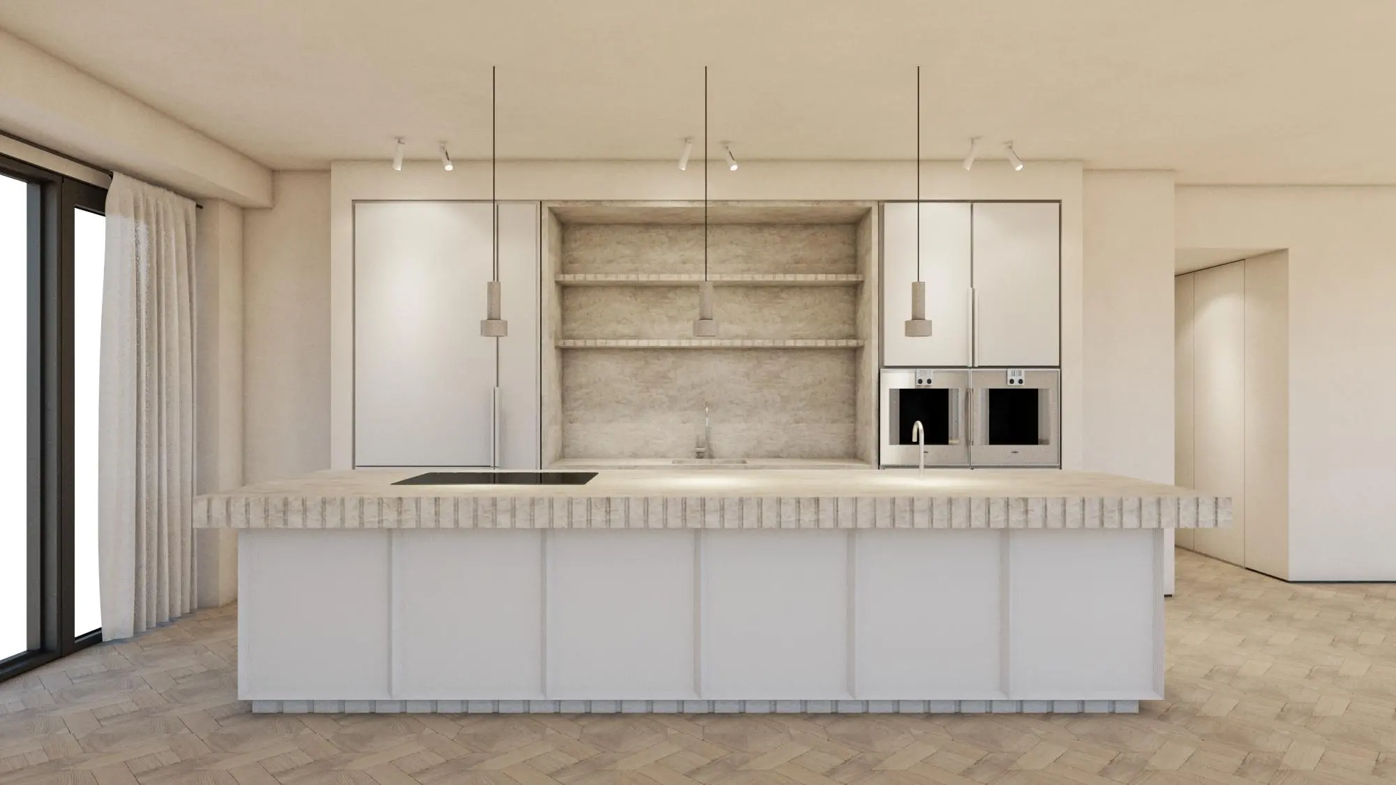 AM103647-1731057-Korte-Ouderkerkerdijk-1R3,-Amsterdam-136883043