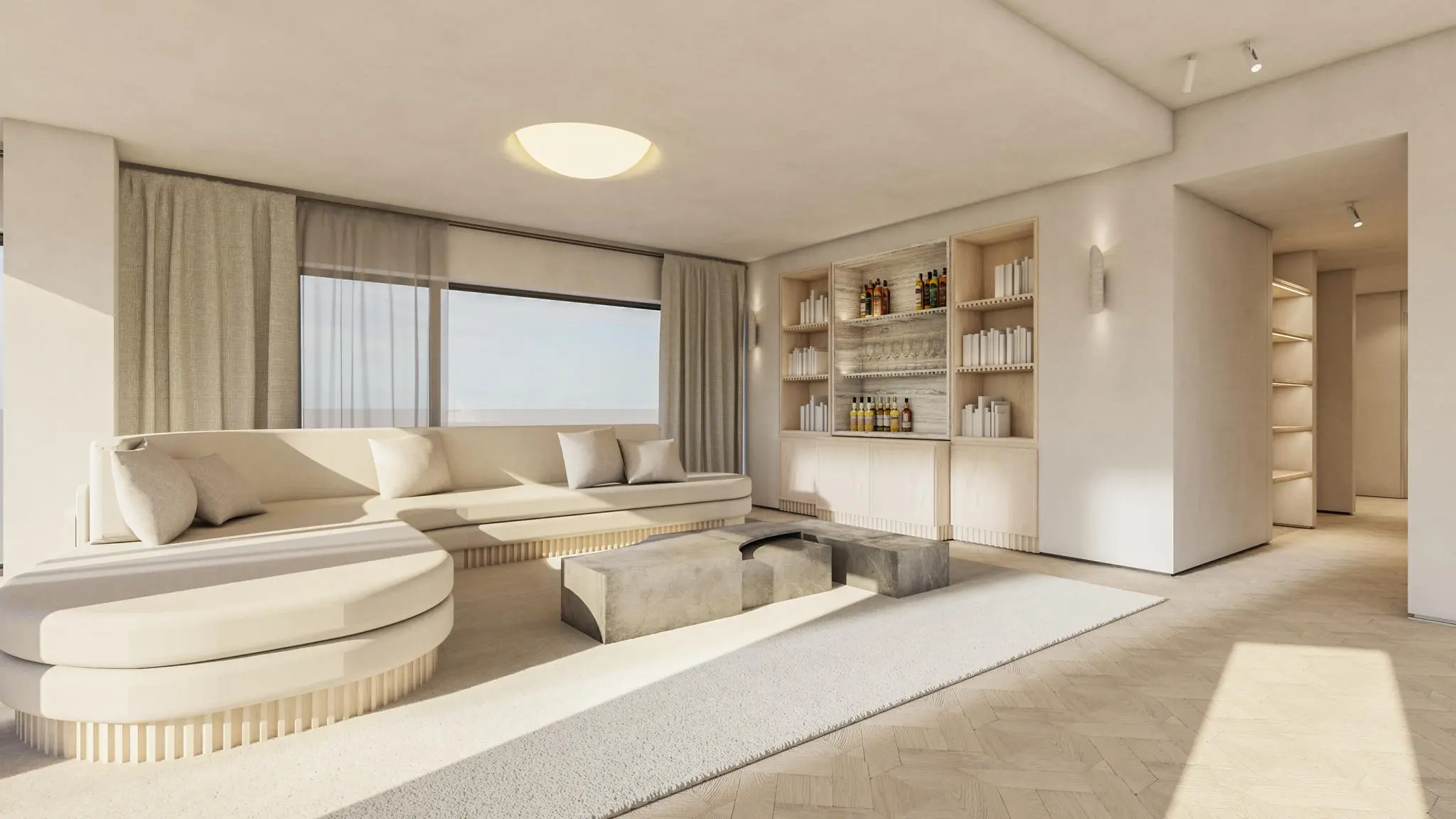 AM103647-1731057-Korte-Ouderkerkerdijk-1R3,-Amsterdam-136883054