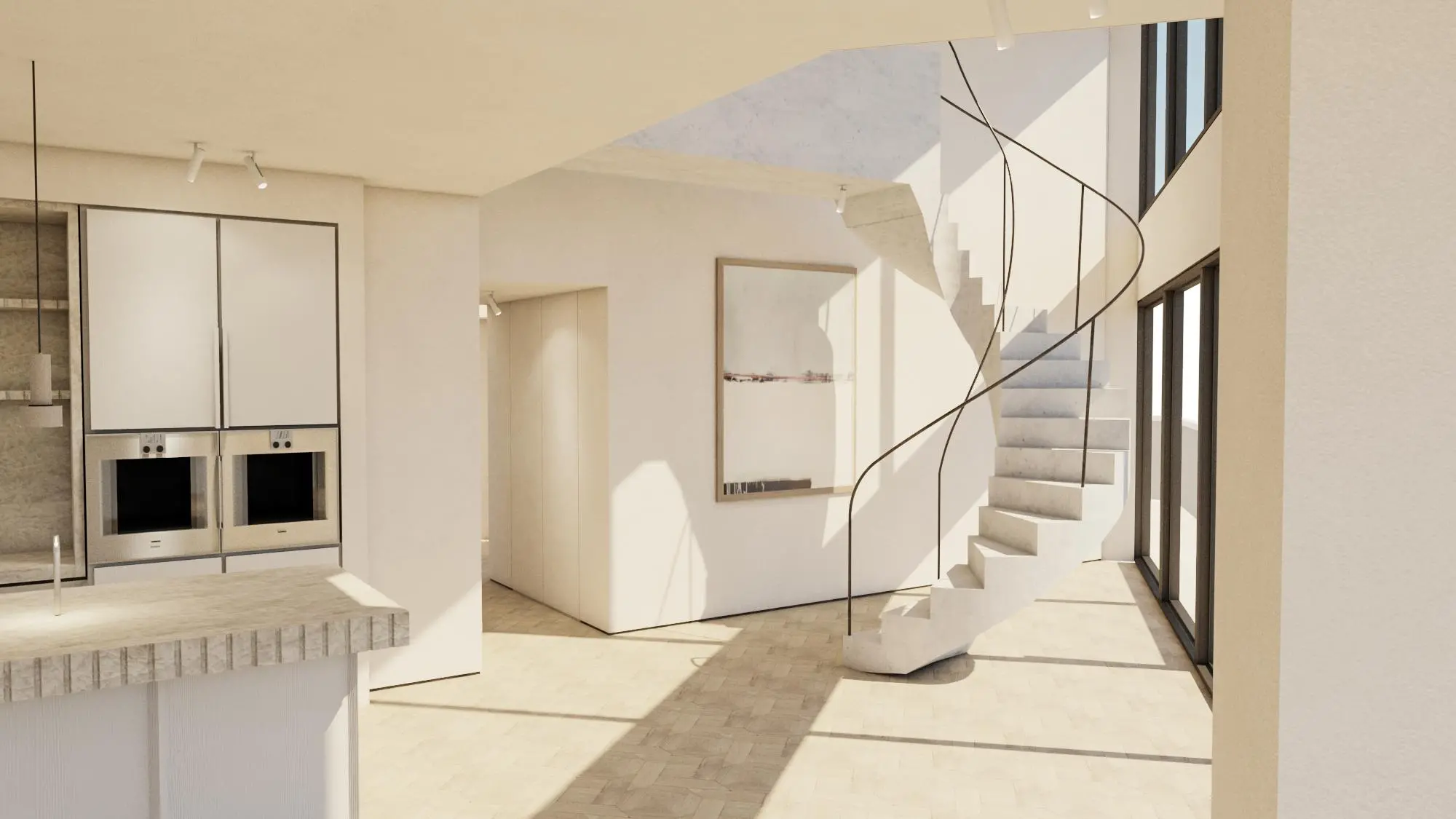 AM103647-1731057-Korte-Ouderkerkerdijk-1R3,-Amsterdam-136883115