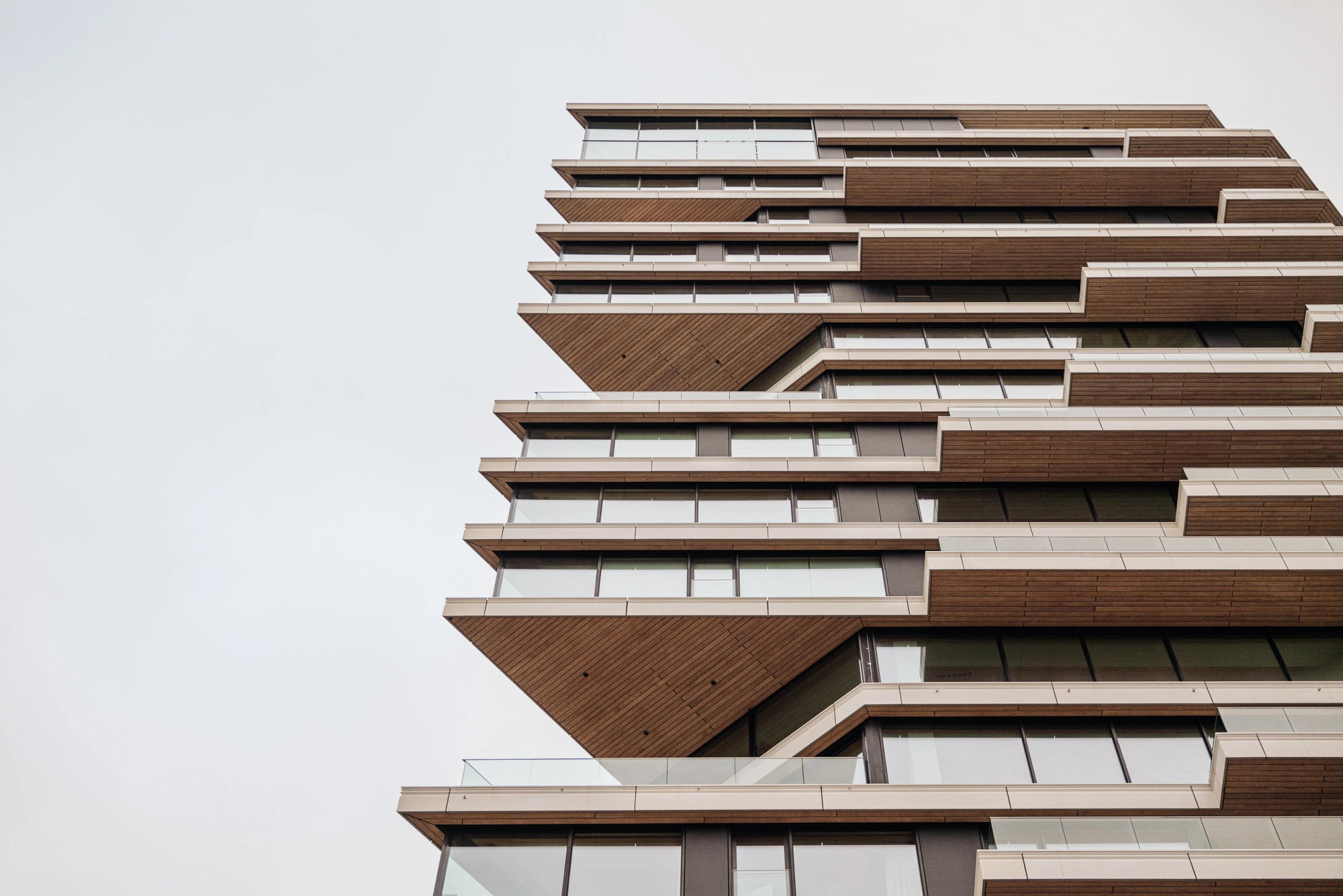 AM103647-1731057-Korte-Ouderkerkerdijk-1R3,-Amsterdam-136883174