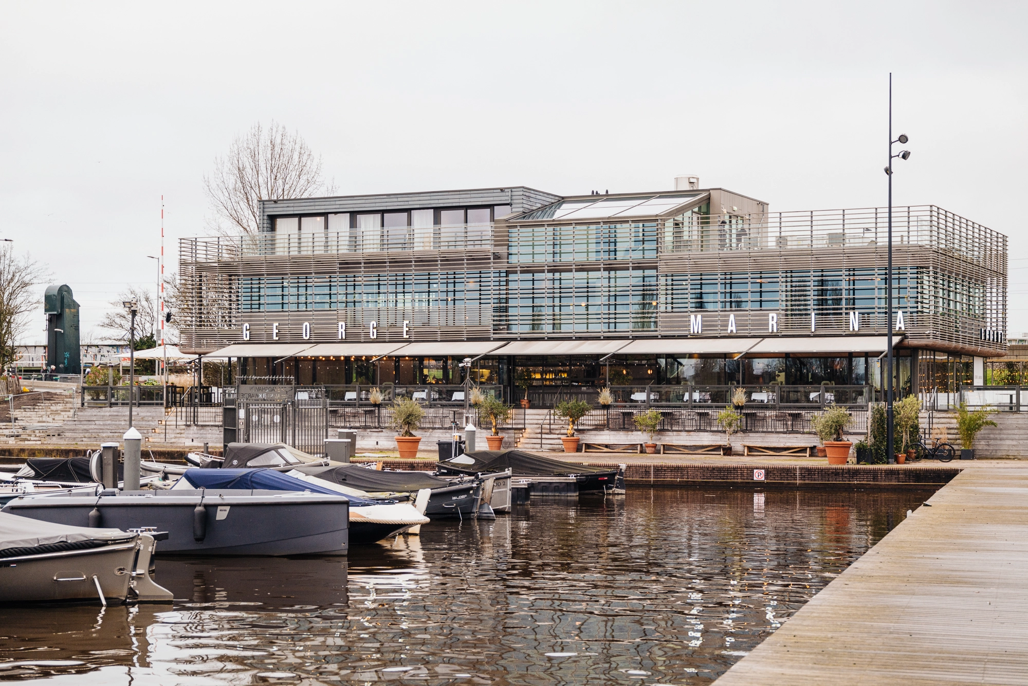 AM103647-1731057-Korte-Ouderkerkerdijk-1R3,-Amsterdam-136883182