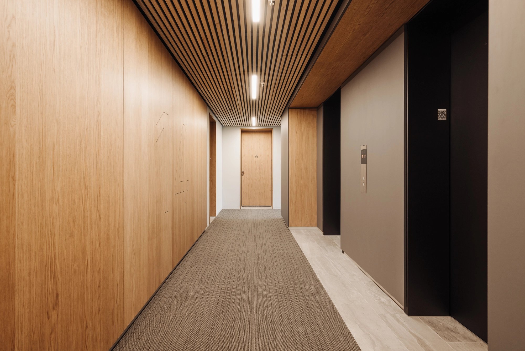 AM103647-1731057-Korte-Ouderkerkerdijk-1R3,-Amsterdam-136883190