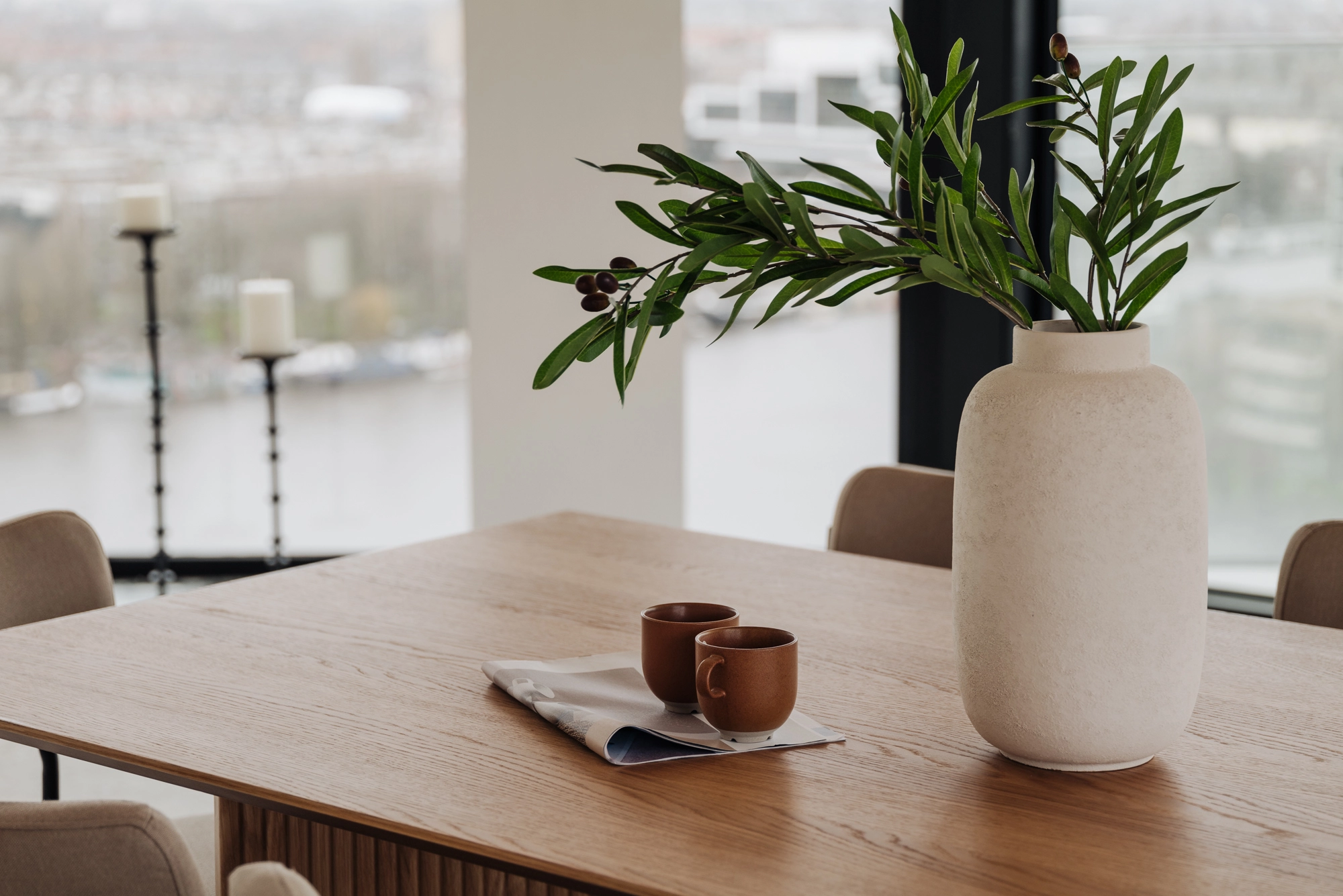 AM103647-1731057-Korte-Ouderkerkerdijk-1R3,-Amsterdam-136883254