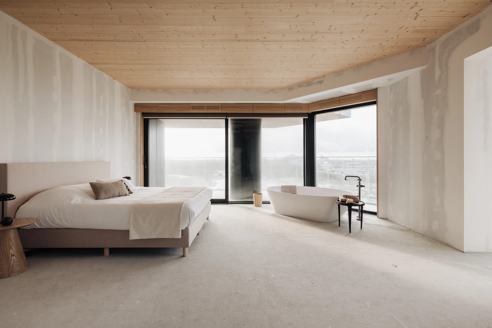 AM103647-1731057-Korte-Ouderkerkerdijk-1R3,-Amsterdam-136883285