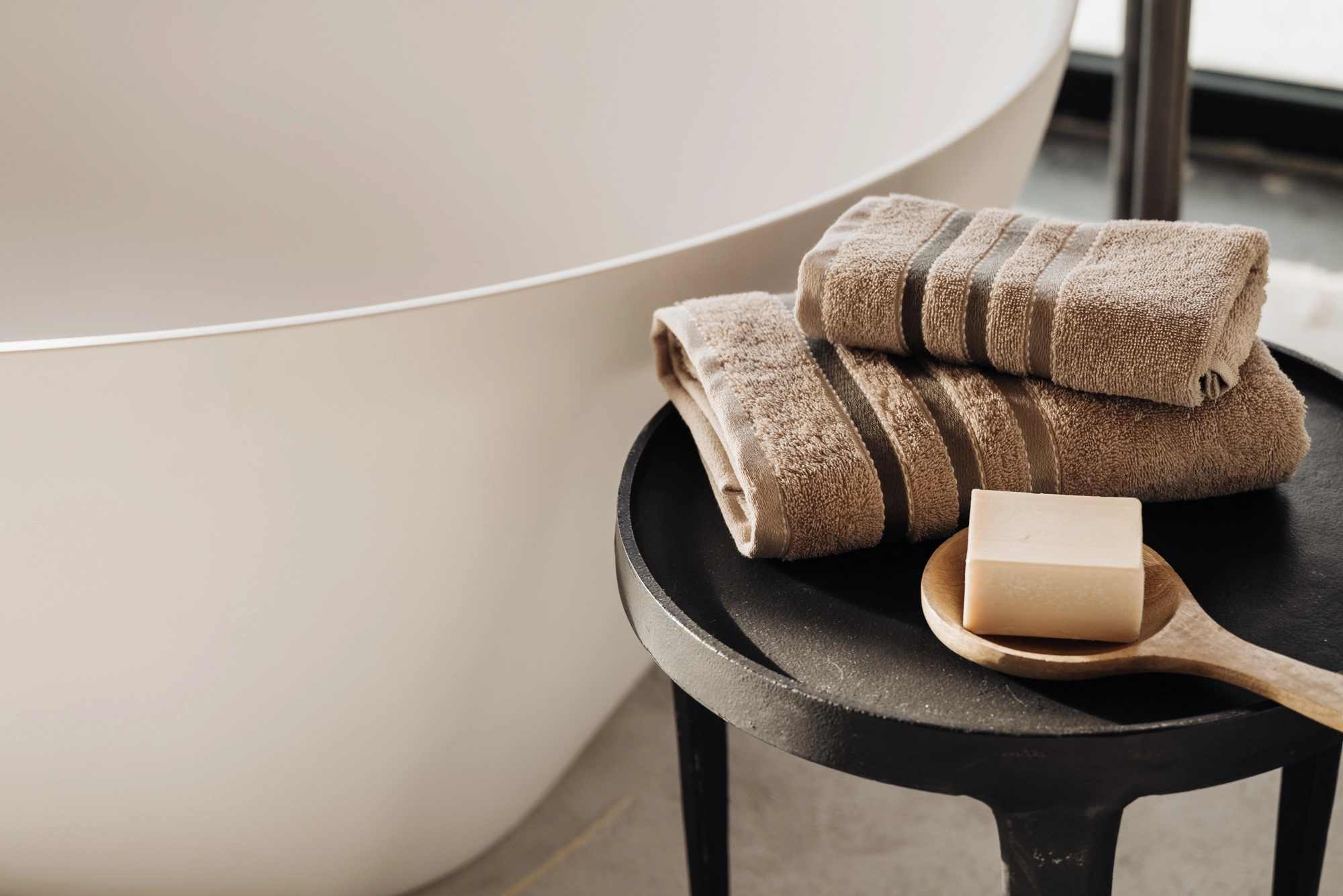 AM103647-1731057-Korte-Ouderkerkerdijk-1R3,-Amsterdam-136883291