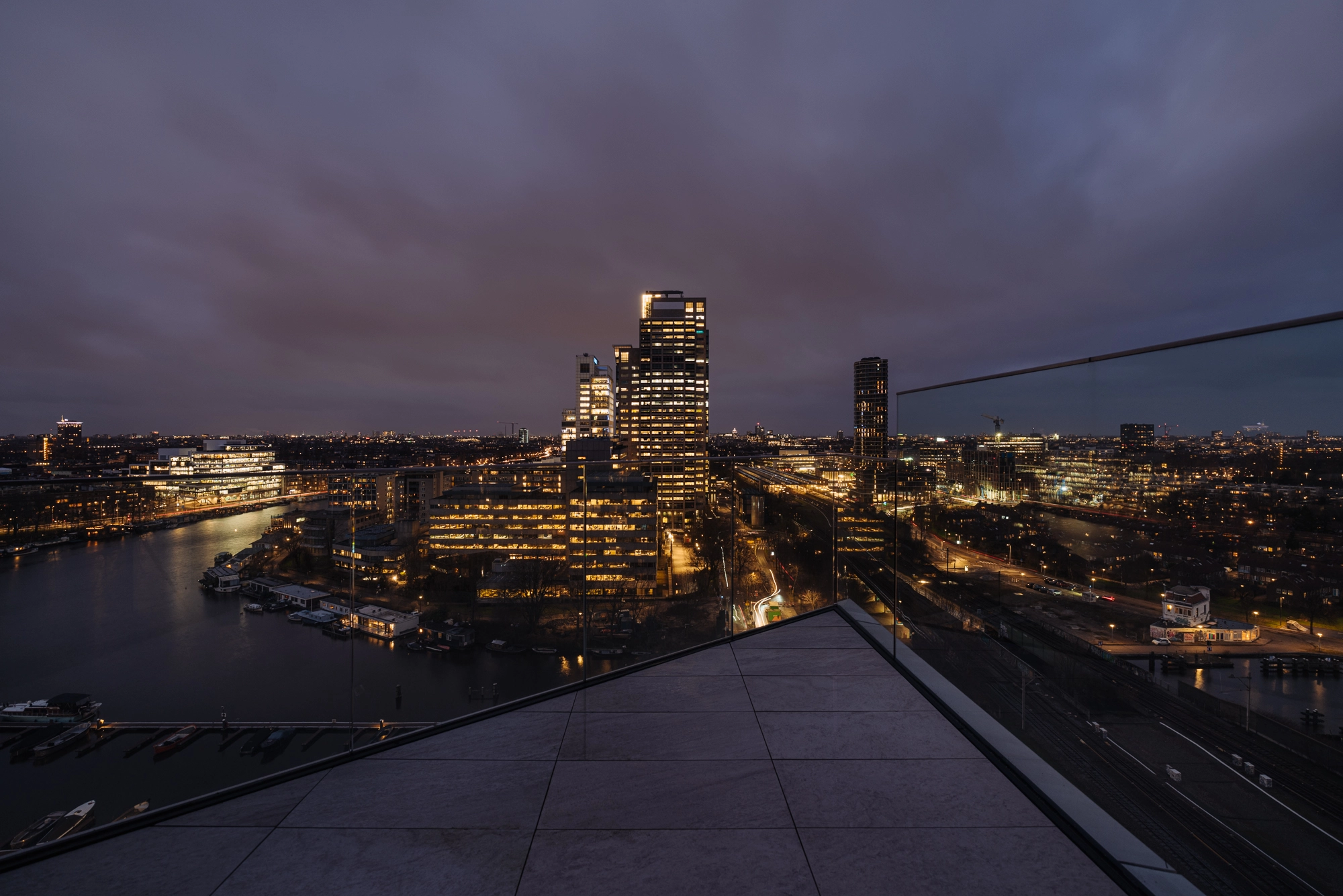 AM103647-1731057-Korte-Ouderkerkerdijk-1R3,-Amsterdam-136883335