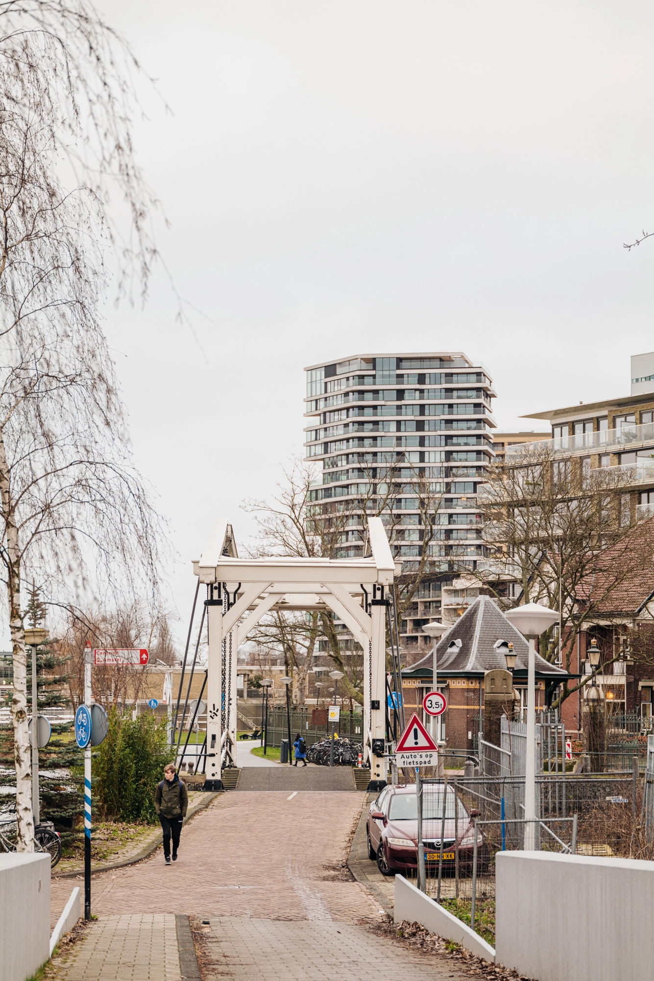 AM103647-1731057-Korte-Ouderkerkerdijk-1R3,-Amsterdam-137497091