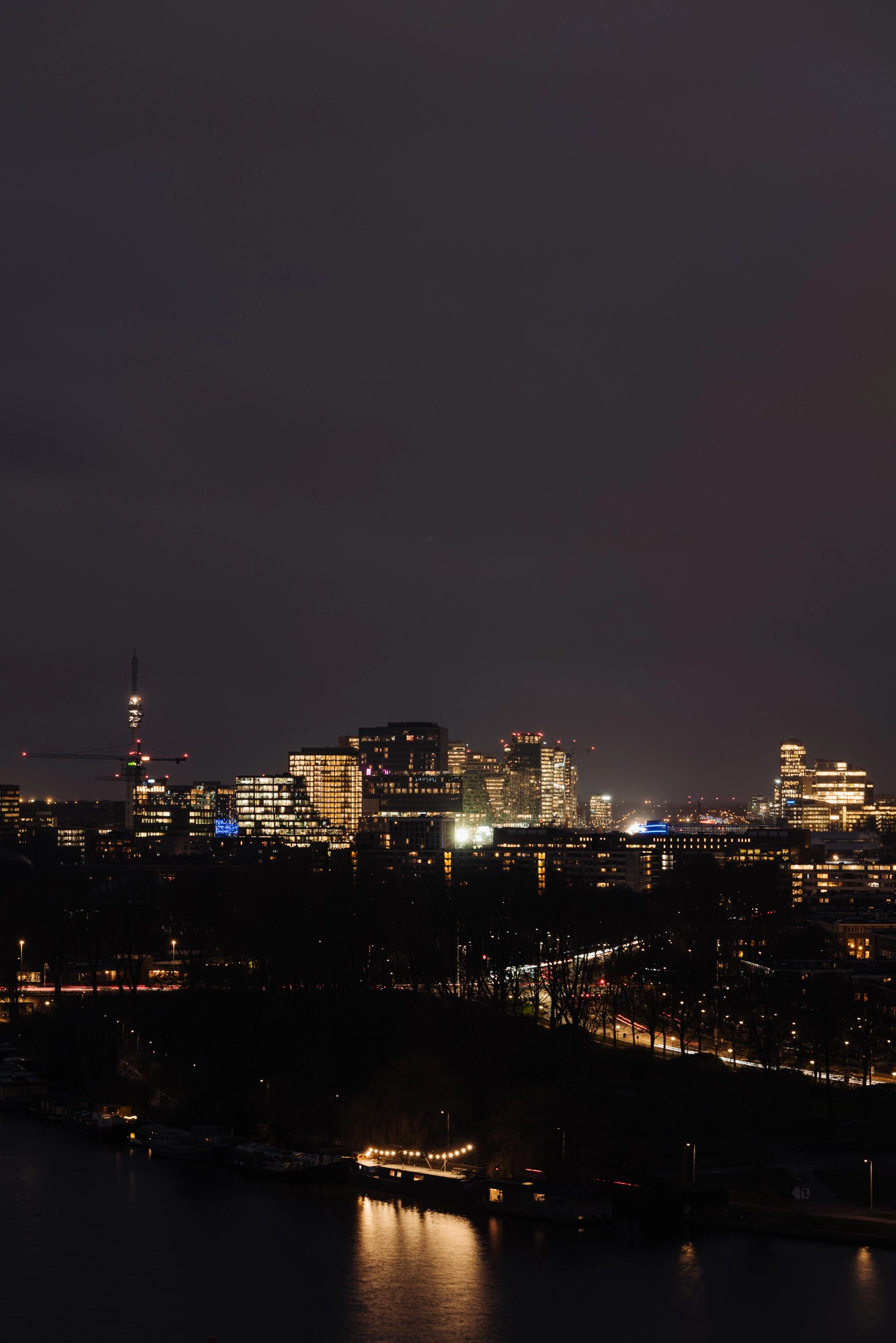 AM103647-1731057-Korte-Ouderkerkerdijk-1R3,-Amsterdam-137497093