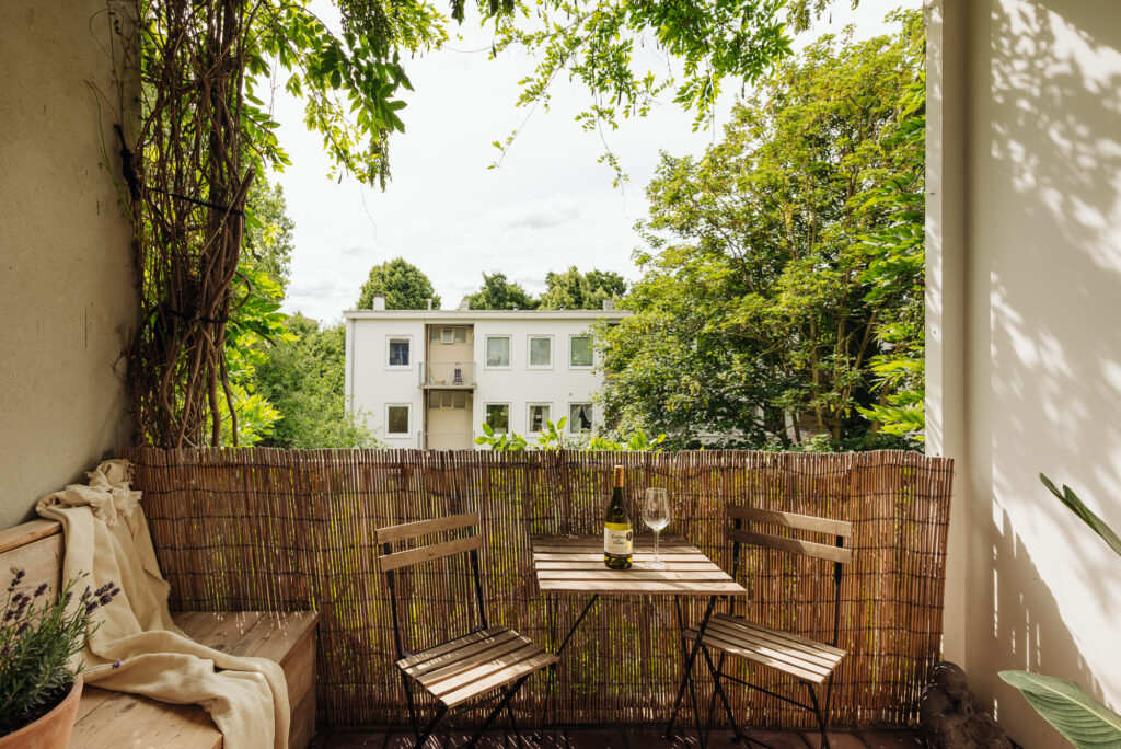 Vrolikstraat 70II, Amsterdam - Afbeelding 4