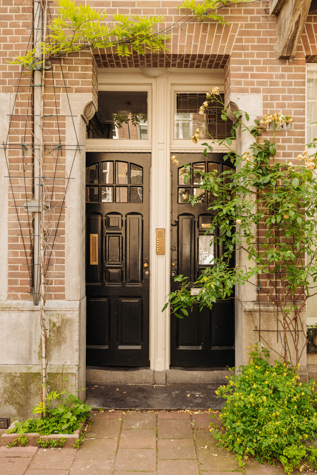 Vrolikstraat 70II, Amsterdam - Afbeelding 6