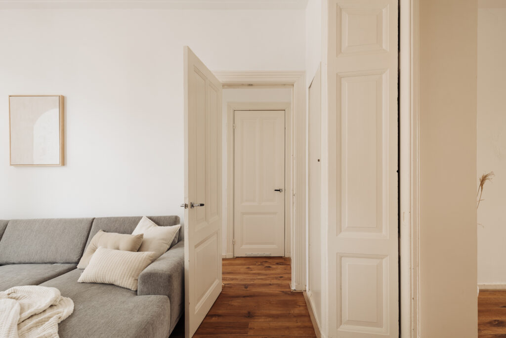 Vrolikstraat 70II, Amsterdam - Afbeelding 7