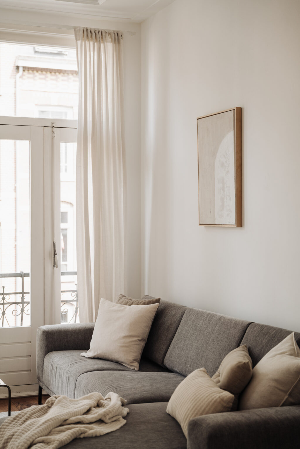 Vrolikstraat 70II, Amsterdam - Afbeelding 8